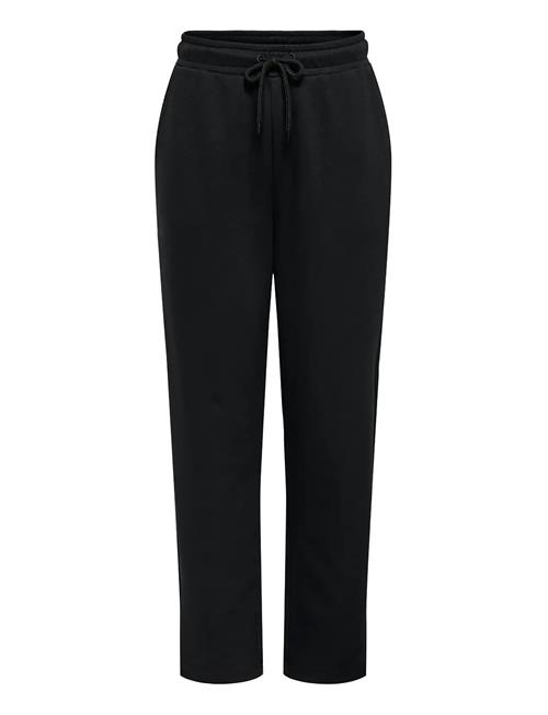 Only Play | Onplounge Hw Tapered Swt Pnt | M