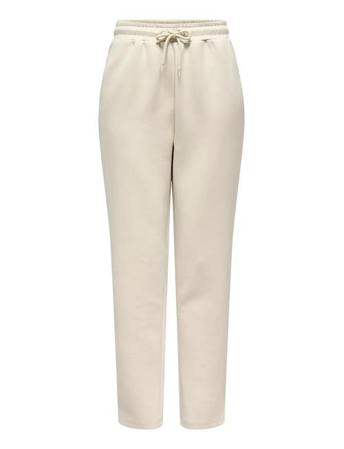 Only Play | Onplounge Hw Tapered Swt Pnt | L