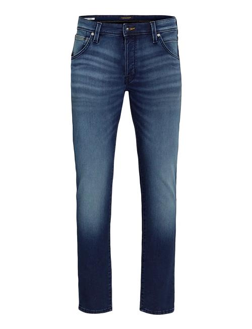 Jack & Jones | Jjimike Jjfox I.k. Ge 424 Noos | 36 x 34