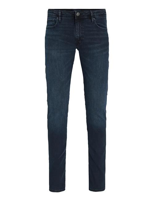 Jack & Jones | Jjiclark Jjioriginal Am 300 Noos | 29 x 32