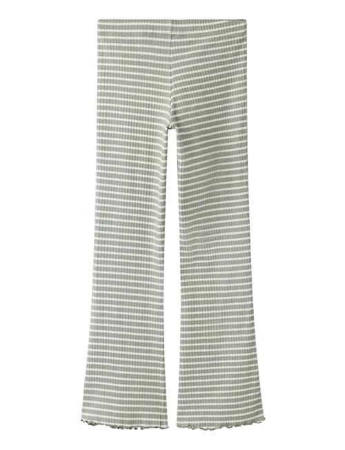 name it | Nkfvemma Flare Pant | 146