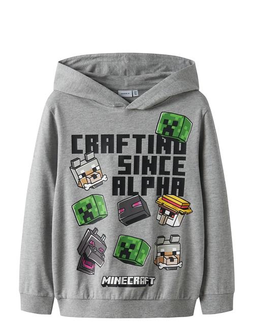 name it | Nkmjet Minecraft Nreg Sweat Wh Unb Bfu | 146-152