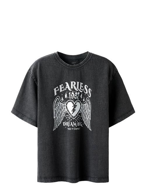 name it | Nkfbjanta Ss Nreg Top Box | 134-140