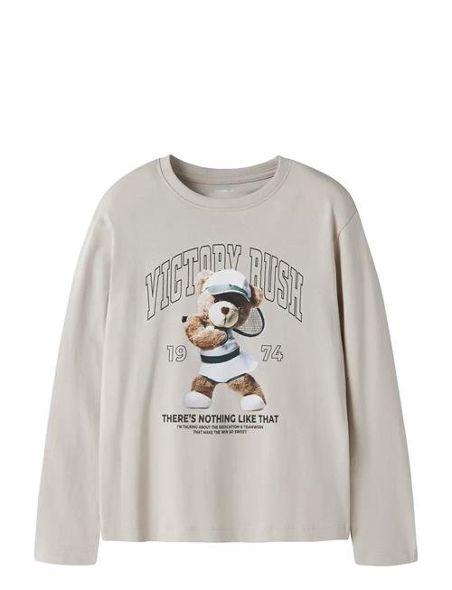 name it | Nkfvotea Ls Nreg Top | 146-152