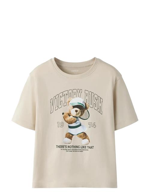 name it | Nkfvotea Ss Nreg Top | 122-128