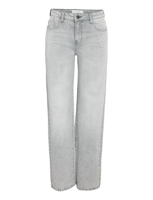 NOISY MAY | Nmyolanda Mw Wide Str Az277Lg Fwd Noos | 31 x 30