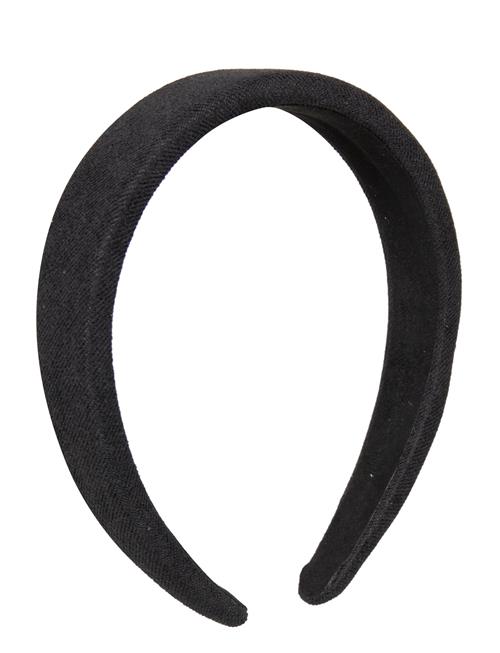 Pieces | Pcvilde 2-Pack Hairband | ONE SIZE