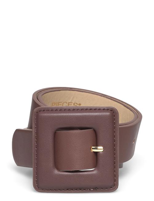 Pieces | Pcbinna Covered Waist Belt Bundle | 70