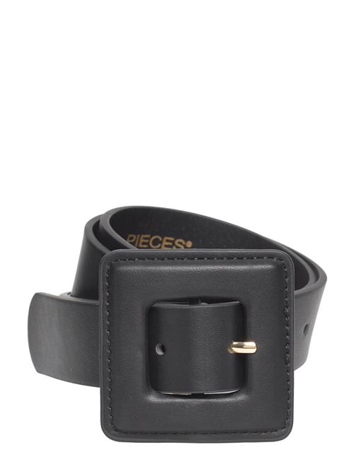 Pieces | Pcbinna Covered Waist Belt Bundle | 70