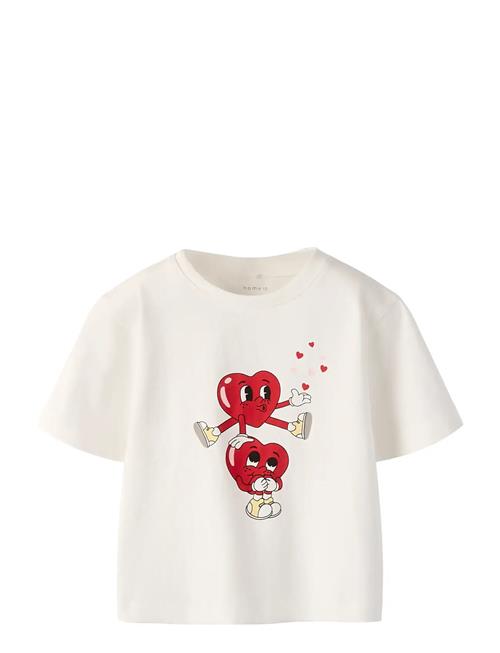 name it | Nmfbswet Ss Nreg Top Box | 86