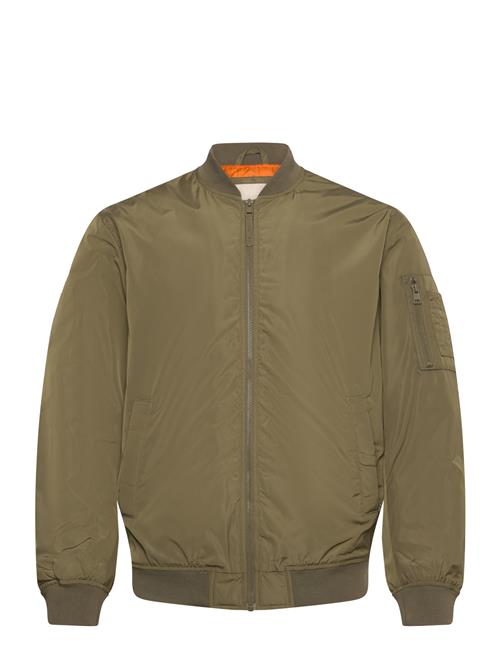 ONLY & SONS | Onsjoshua Bomber Otw | M