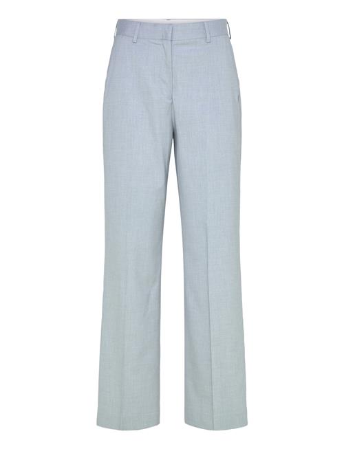 Selected | Slfwide Lisa Mw Pant | 36
