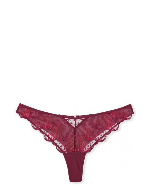 Etam | Nayade - Tanga | L