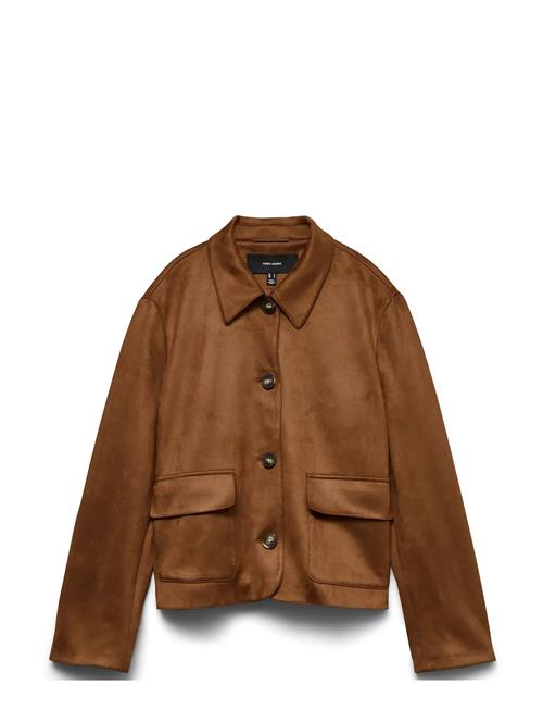 Vero Moda | Vmjose Kelly Short Jacket Ga Noos | M
