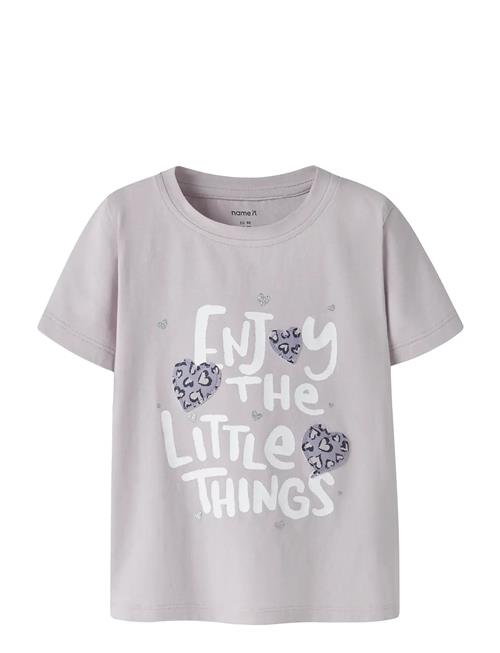 name it | Nmfbearta Ss Top Box | 86