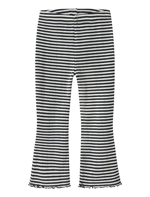 name it | Nmfbensa Bootcut Legging Pb | 80