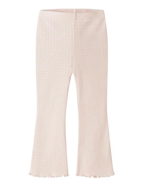 name it | Nmfbensa Bootcut Legging Pb | 80