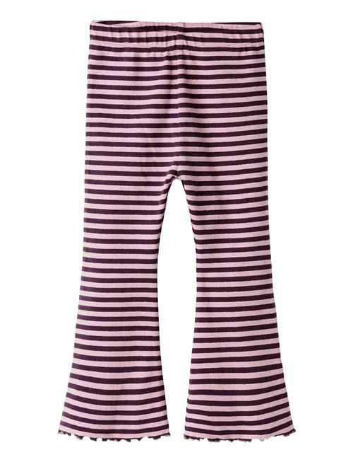 name it | Nmfbensa Bootcut Legging Pb | 110