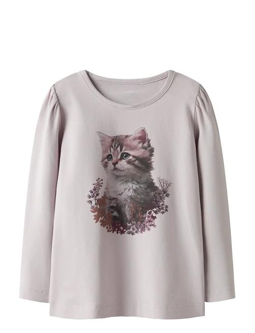 name it | Nmfboloras Ls Top | 116
