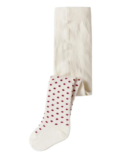 name it | Nbfbyra Pantyhose | 62-68