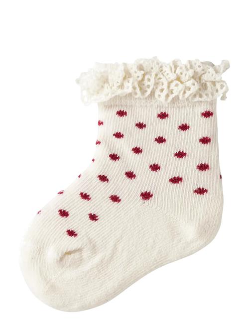 name it | Nbfbyra Sock | 62-68