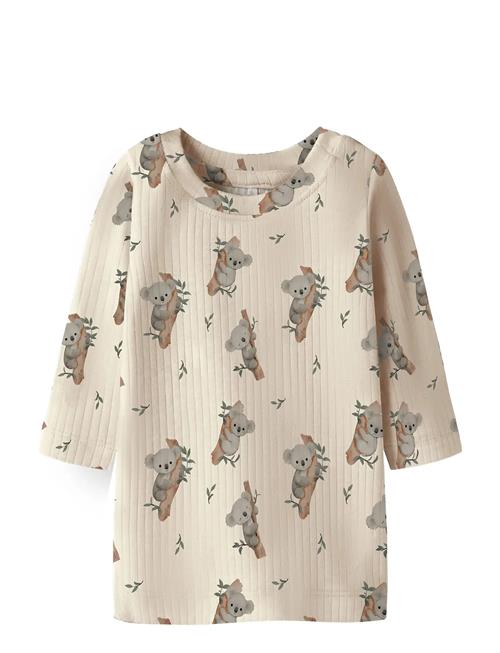 name it | Nbmboala Ls Top | 74