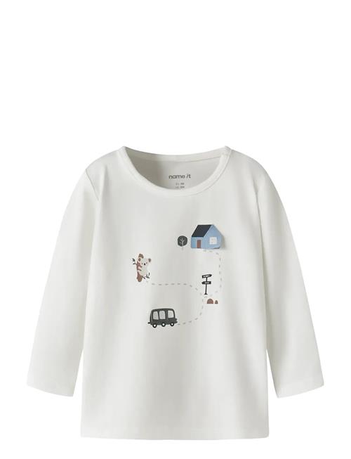 name it | Nbmbent Ls Top Box | 74