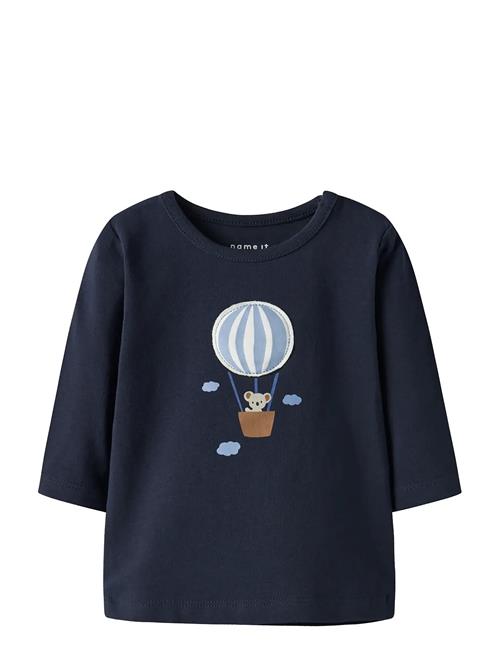 name it | Nbmbent Ls Top Box | 74