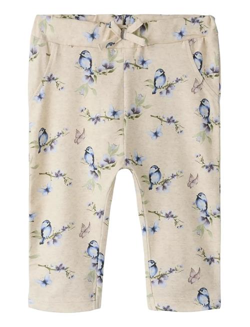 name it | Nbfbetty Pant | 68
