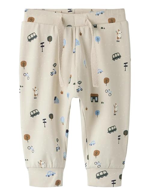 name it | Nbmbocar Pant | 62