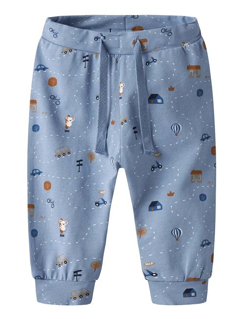 name it | Nbmbocar Pant | 50