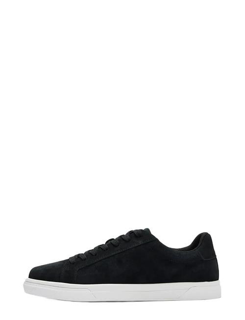 Selected | Slhevan Suede Sneaker 2.0 Noos | 44