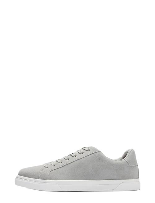 Selected | Slhevan Suede Sneaker 2.0 Noos | 46