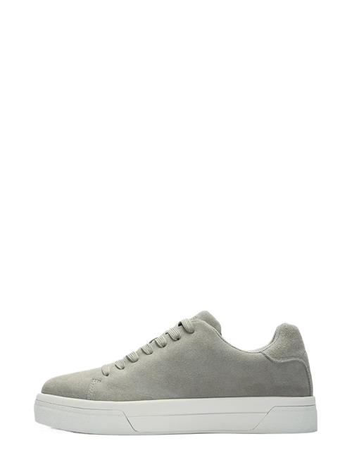 Selected | Slhdavid Chunky Suede Sneaker 2.0 Noos | 40