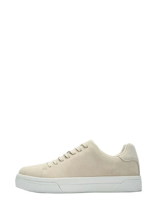 Selected | Slhdavid Chunky Suede Sneaker 2.0 Noos | 45
