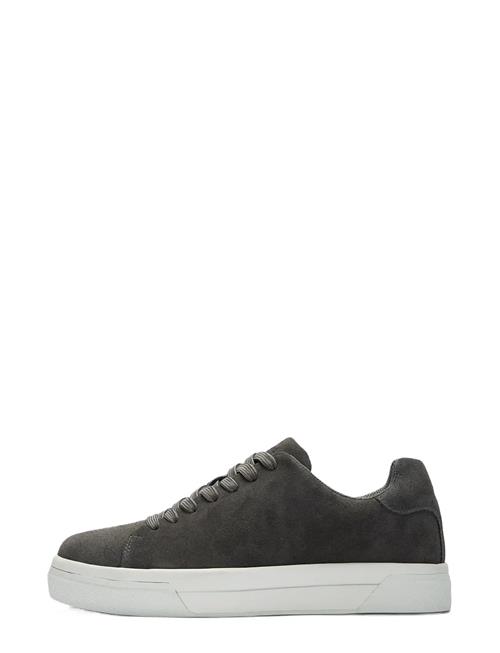 Selected | Slhdavid Chunky Suede Sneaker 2.0 Noos | 44