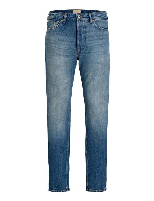 Jack & Jones | Jjichris Jjcooper Jos 843 Noos | 36 x 32