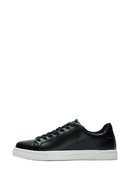 Selected | Slmevan Leather Sneaker 2.0 Noos | 45
