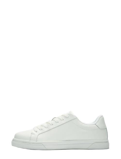 Selected | Slhevan Leather Sneaker 2.0 Noos | 44