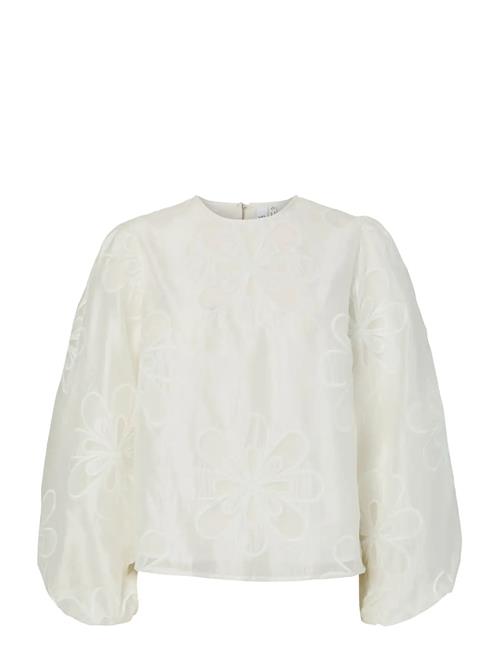 YAS | Yaslima Ls Top | 42