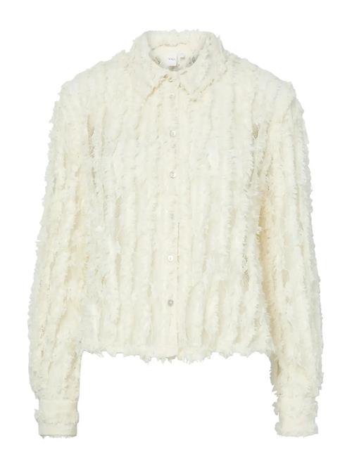 YAS | Yasfrayly Ls Shirt | 38