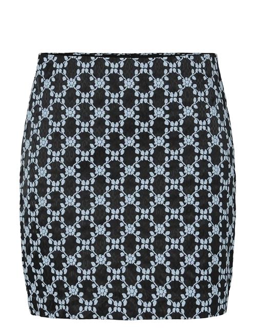 YAS | Yasscara Hmw Skirt | 40