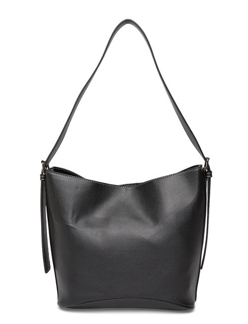 Pieces | Pcbilla Bag Bundle Wb | ONE SIZE