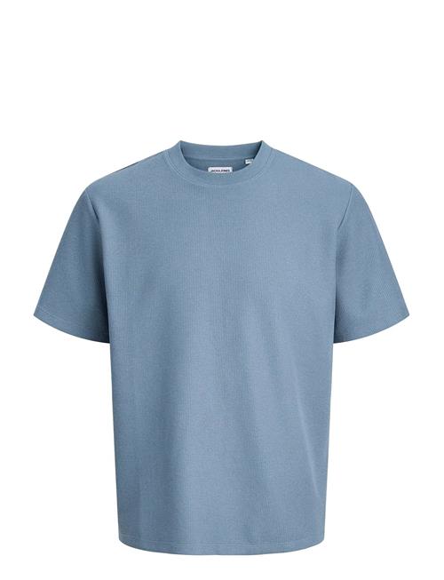Jack & Jones | Jjeaustin Tee Ss Noos | S