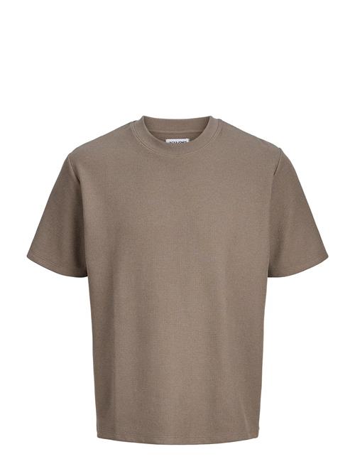 Jack & Jones | Jjeaustin Tee Ss Noos | S