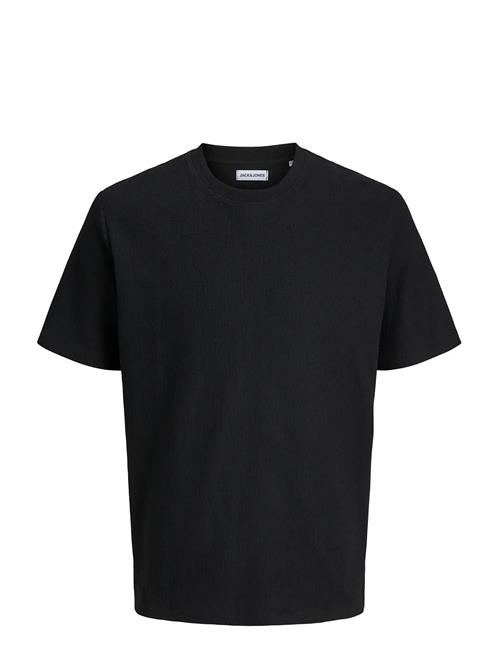 Jack & Jones | Jjeaustin Tee Ss Noos | S