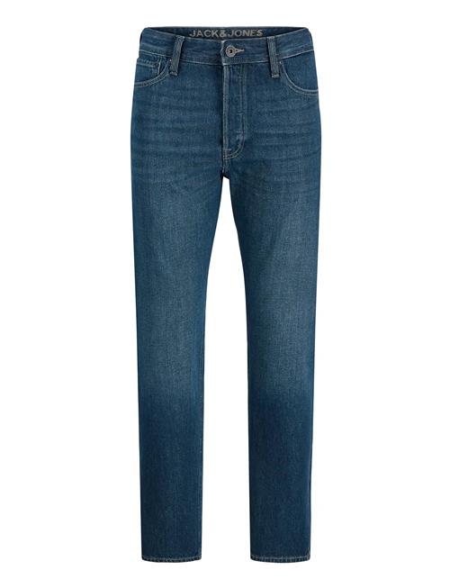 Jack & Jones | Jjichris Jjoriginal Ns 403 | 29 x 30