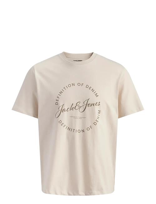Jack & Jones | Jjgrayson Tee Ss Crew Neck Jnr | 152