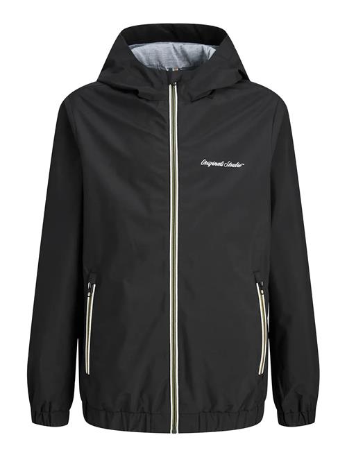 Jack & Jones | Jornantucket Light Jacket Jnr | 140
