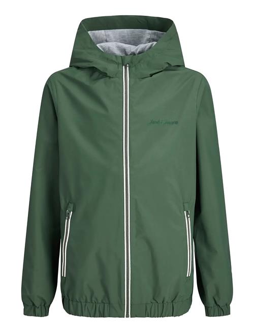 Jack & Jones | Jornantucket Light Jacket Jnr | 164